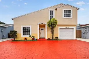 18977 NW 63rd Ct Circle, Miami Gardens, FL 33015 - Photo 1
