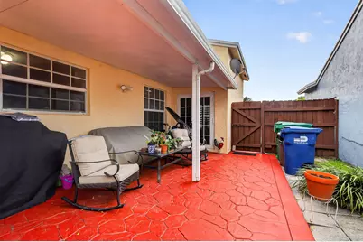 18977 NW 63rd Ct Circle, Miami Gardens, FL 33015 - Photo 41