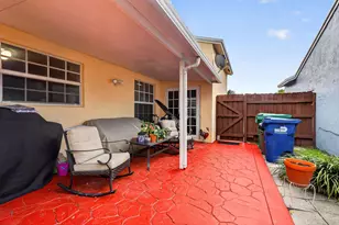 18977 NW 63rd Ct Circle, Miami Gardens, FL 33015 - Photo 41