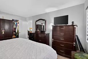 18977 NW 63rd Ct Circle, Miami Gardens, FL 33015 - Photo 27