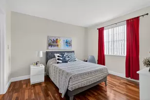 18977 NW 63rd Ct Circle, Miami Gardens, FL 33015 - Photo 19