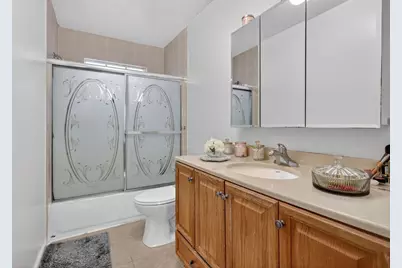 18977 NW 63rd Ct Circle, Miami Gardens, FL 33015 - Photo 37