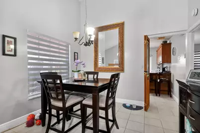 18977 NW 63rd Ct Circle, Miami Gardens, FL 33015 - Photo 13