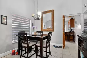 18977 NW 63rd Ct Circle, Miami Gardens, FL 33015 - Photo 13