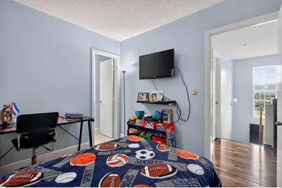 18977 NW 63rd Ct Circle, Miami Gardens, FL 33015 - Photo 35