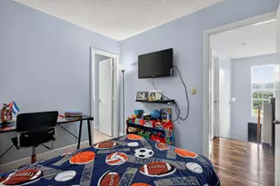 18977 NW 63rd Ct Circle, Miami Gardens, FL 33015 - Photo 35