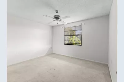 3501 Village Boulevard #406, West Palm Beach, FL 33409 - Photo 13