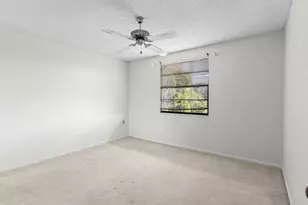 3501 Village Blvd, West Palm Beach, FL 33409 - Photo 13