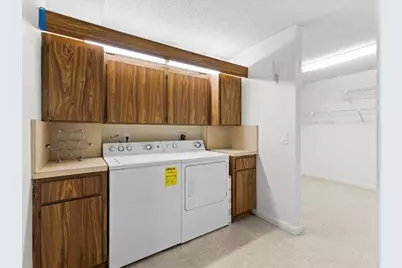 3501 Village Boulevard #406, West Palm Beach, FL 33409 - Photo 21