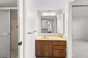 3501 Village Blvd, West Palm Beach, FL 33409 - Photo 9