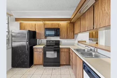 3501 Village Boulevard #406, West Palm Beach, FL 33409 - Photo 3