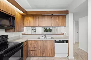 3501 Village Blvd, West Palm Beach, FL 33409 - Photo 5