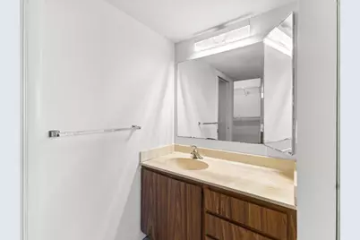 3501 Village Boulevard #406, West Palm Beach, FL 33409 - Photo 7