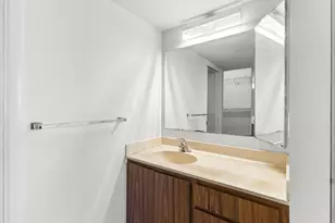 3501 Village Blvd, West Palm Beach, FL 33409 - Photo 7