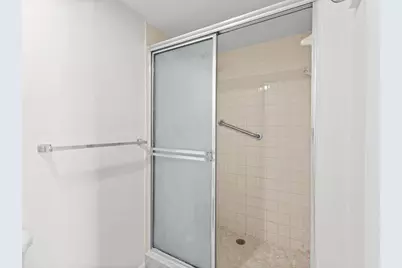 3501 Village Boulevard #406, West Palm Beach, FL 33409 - Photo 9