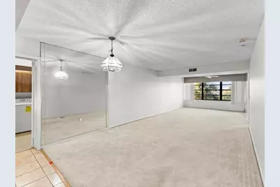 3501 Village Boulevard #406, West Palm Beach, FL 33409 - Photo 11