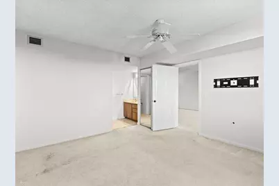 3501 Village Boulevard #406, West Palm Beach, FL 33409 - Photo 15
