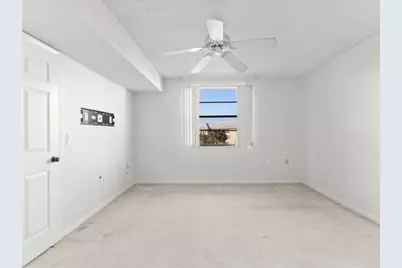 3501 Village Boulevard #406, West Palm Beach, FL 33409 - Photo 15