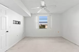 3501 Village Blvd, West Palm Beach, FL 33409 - Photo 15