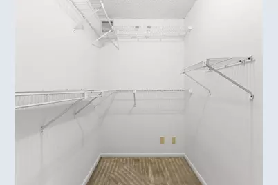 3501 Village Boulevard #406, West Palm Beach, FL 33409 - Photo 17