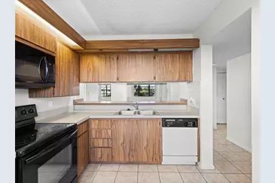 3501 Village Boulevard #406, West Palm Beach, FL 33409 - Photo 5