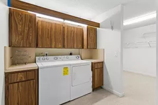 3501 Village Blvd, West Palm Beach, FL 33409 - Photo 21