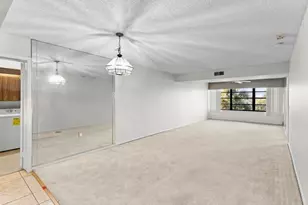 3501 Village Blvd, West Palm Beach, FL 33409 - Photo 11