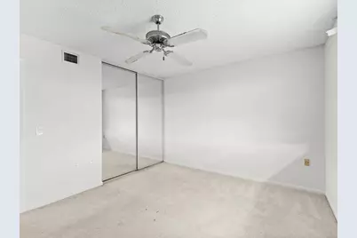 3501 Village Boulevard #406, West Palm Beach, FL 33409 - Photo 19