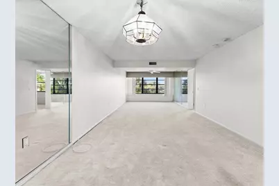 3501 Village Boulevard #406, West Palm Beach, FL 33409 - Photo 11
