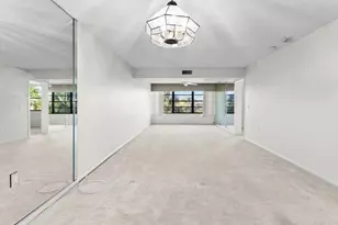 3501 Village Blvd, West Palm Beach, FL 33409 - Photo 11