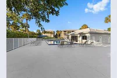 3501 Village Boulevard #406, West Palm Beach, FL 33409 - Photo 23