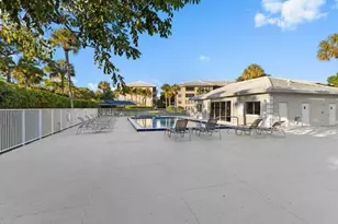 3501 Village Blvd, West Palm Beach, FL 33409 - Photo 23