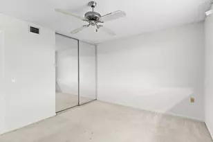 3501 Village Blvd, West Palm Beach, FL 33409 - Photo 19