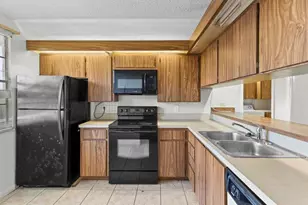 3501 Village Blvd, West Palm Beach, FL 33409 - Photo 3