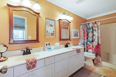 63 Woodland Drive #203/204, Vero Beach, FL 32962 - Photo 15