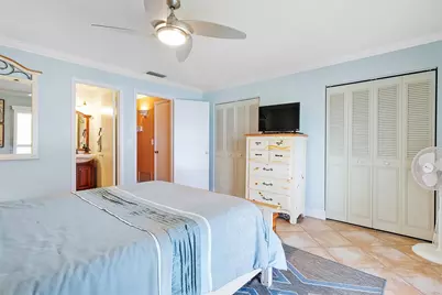 63 Woodland Drive #203/204, Vero Beach, FL 32962 - Photo 17