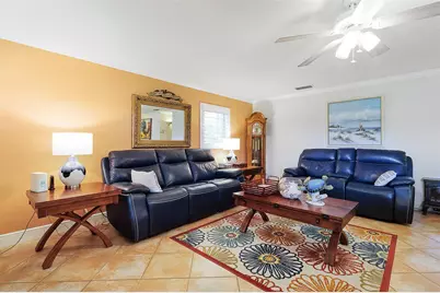 63 Woodland Drive #203/204, Vero Beach, FL 32962 - Photo 5