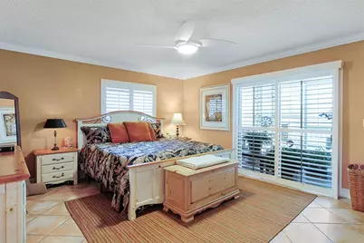 63 Woodland Drive #203/204, Vero Beach, FL 32962 - Photo 13