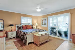 63 Woodland Dr, Vero Beach, FL 32962 - Photo 13
