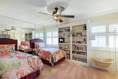 63 Woodland Drive #203/204, Vero Beach, FL 32962 - Photo 19