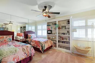 63 Woodland Dr, Vero Beach, FL 32962 - Photo 19