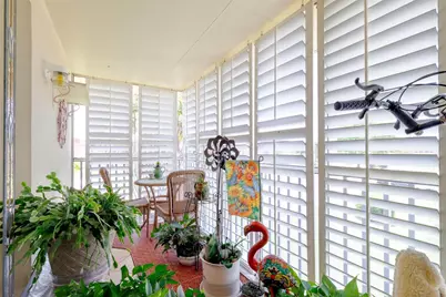 63 Woodland Drive #203/204, Vero Beach, FL 32962 - Photo 21