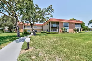 63 Woodland Dr, Vero Beach, FL 32962 - Photo 3