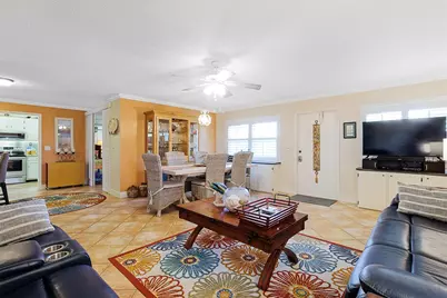 63 Woodland Drive #203/204, Vero Beach, FL 32962 - Photo 7