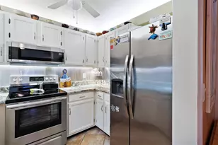 63 Woodland Dr, Vero Beach, FL 32962 - Photo 11