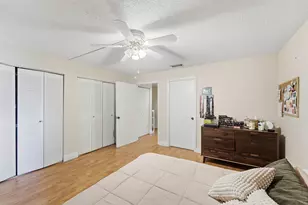 81 Deer Creek Rd, Deerfield Beach, FL 33442 - Photo 11