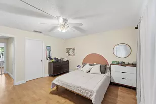 81 Deer Creek Rd, Deerfield Beach, FL 33442 - Photo 11