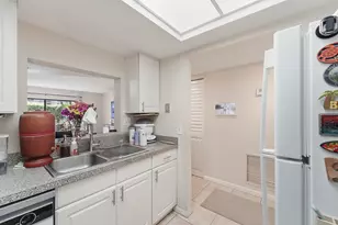 81 Deer Creek Rd, Deerfield Beach, FL 33442 - Photo 5