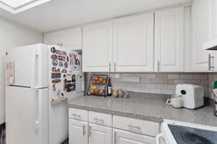 81 Deer Creek Rd, Deerfield Beach, FL 33442 - Photo 5