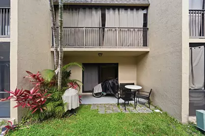 81 Deer Creek Road #103, Deerfield Beach, FL 33442 - Photo 15
